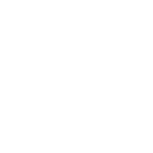 Стикерпак Полматери Vol2 для Telegram