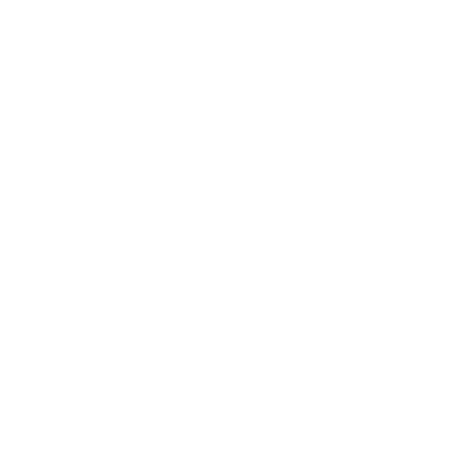 🤍 Эмодзи «Полматери Vol2» для Telegram