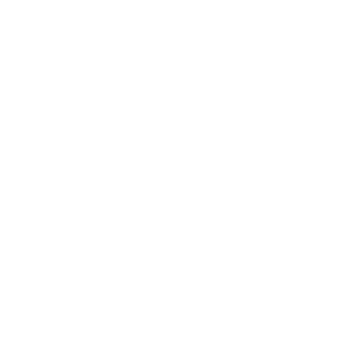 🤍 Эмодзи «Полматери Vol2» для Telegram