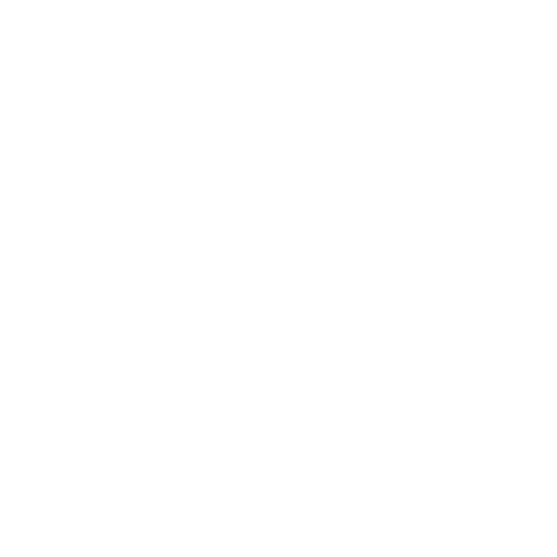 🤍 Эмодзи «Полматери Vol2» для Telegram