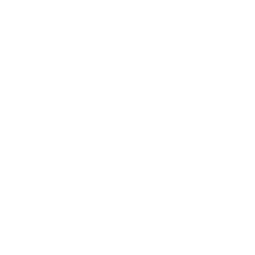 🤍 Эмодзи «Полматери Vol2» для Telegram