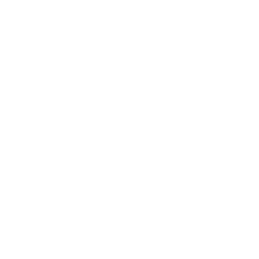 🤍 Эмодзи «Полматери Vol2» для Telegram