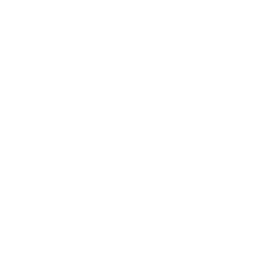 🤍 Эмодзи «Полматери Vol2» для Telegram