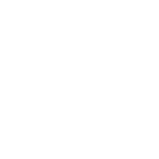🤍 Эмодзи «Полматери Vol2» для Telegram