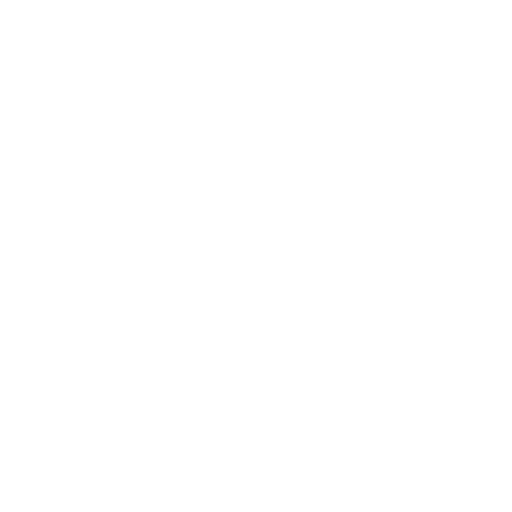 🤍 Эмодзи «Полматери Vol2» для Telegram