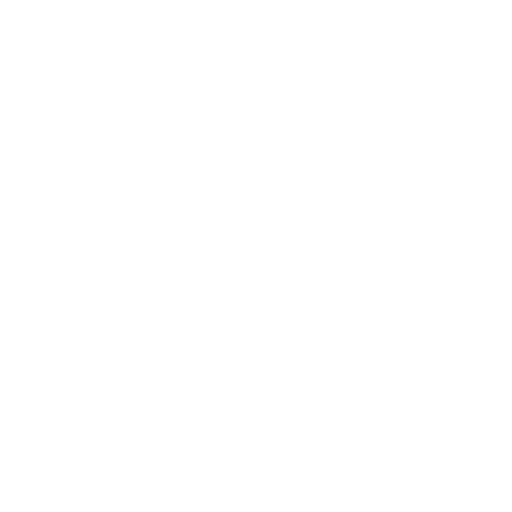 🤍 Эмодзи «Полматери Vol2» для Telegram
