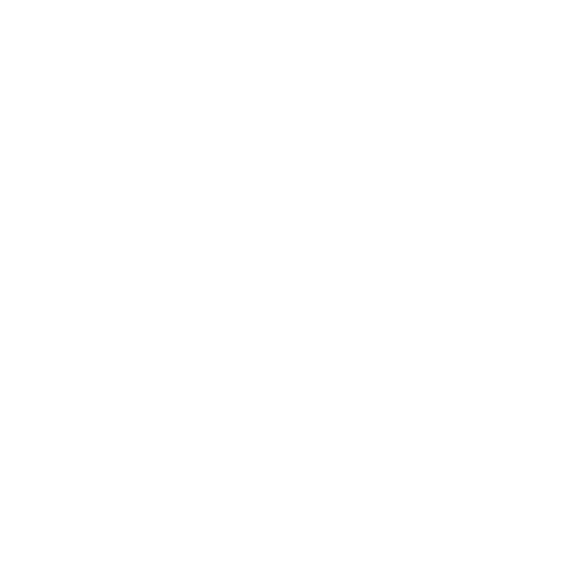 🤍 Эмодзи «Полматери Vol2» для Telegram