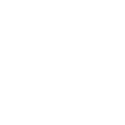 🤍 Эмодзи «Полматери Vol2» для Telegram
