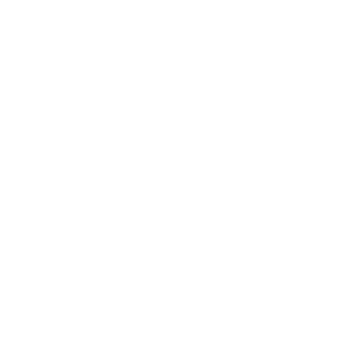 🤍 Эмодзи «Полматери Vol2» для Telegram
