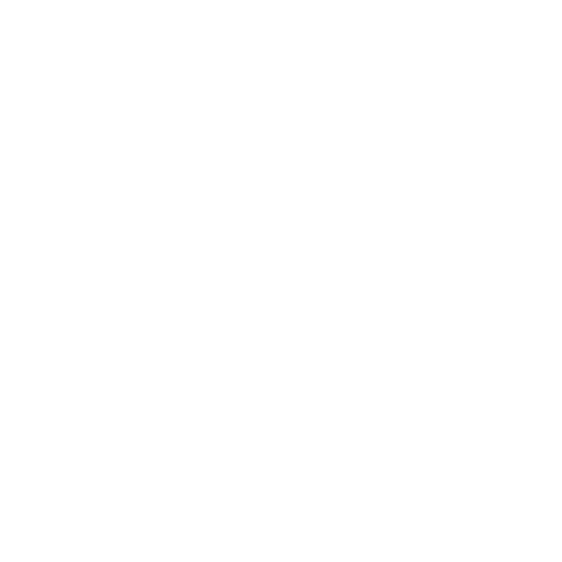 🤍 Эмодзи «Полматери Vol2» для Telegram