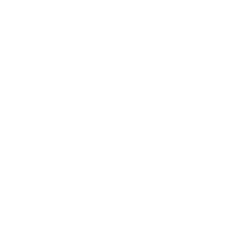 🤍 Эмодзи «Полматери Vol2» для Telegram