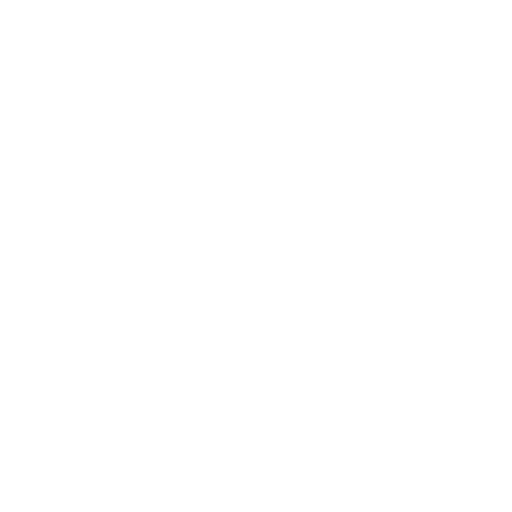 🤍 Эмодзи «Полматери Vol2» для Telegram