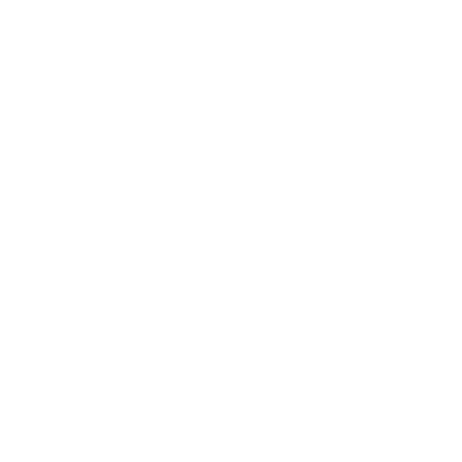 🤍 Эмодзи «Полматери Vol2» для Telegram