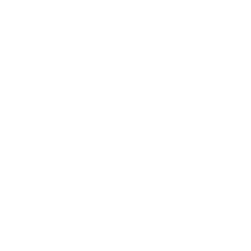 🤍 Эмодзи «Полматери Vol2» для Telegram