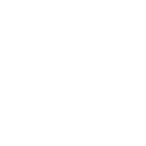 🤍 Эмодзи «Полматери Vol2» для Telegram