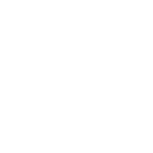 🤍 Эмодзи «Полматери Vol2» для Telegram