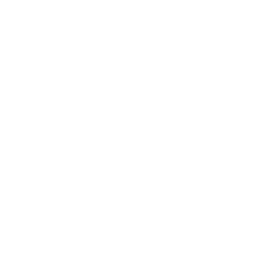 🤍 Эмодзи «Полматери Vol2» для Telegram