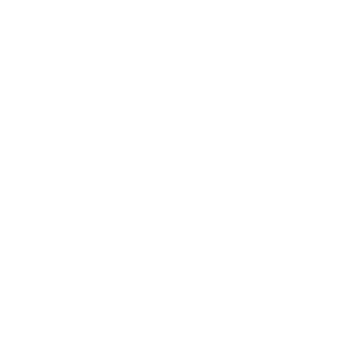 🤍 Эмодзи «Полматери Vol2» для Telegram