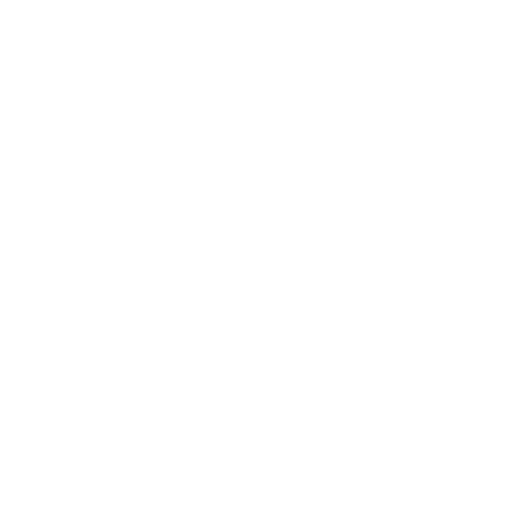 🤍 Эмодзи «Полматери Vol2» для Telegram