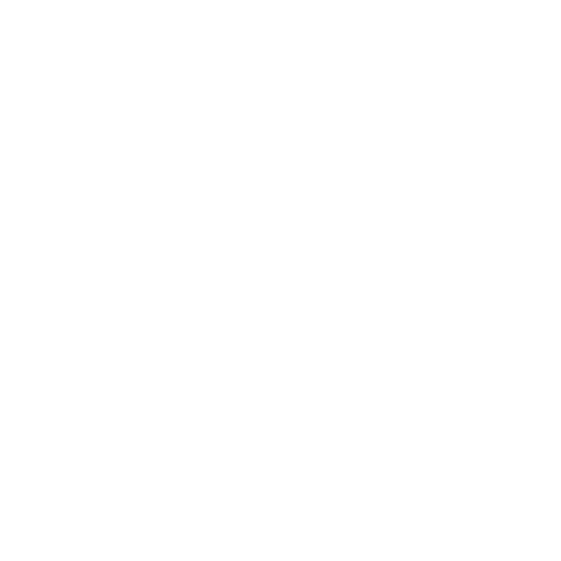 🤍 Эмодзи «Полматери Vol2» для Telegram