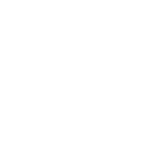 🤍 Эмодзи «Полматери Vol2» для Telegram