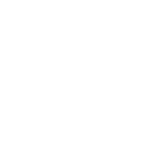 🤍 Эмодзи «Полматери Vol2» для Telegram