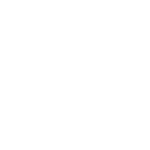 🤍 Эмодзи «Полматери Vol2» для Telegram