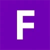🔠 Эмодзи «Шрифт Полминуты (English+Cyrillic)» для Telegram