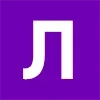 🔠 Эмодзи «Шрифт Полминуты (English+Cyrillic)» для Telegram