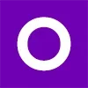 🔠 Эмодзи «Шрифт Полминуты (English+Cyrillic)» для Telegram