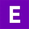 🔠 Эмодзи «Шрифт Полминуты (English+Cyrillic)» для Telegram