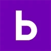 🔠 Эмодзи «Шрифт Полминуты (English+Cyrillic)» для Telegram