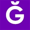 🔠 Эмодзи «Шрифт Полминуты (English+Cyrillic)» для Telegram
