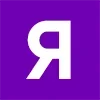 🔠 Эмодзи «Шрифт Полминуты (English+Cyrillic)» для Telegram