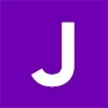 🔠 Эмодзи «Шрифт Полминуты (English+Cyrillic)» для Telegram