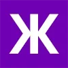 🔠 Эмодзи «Шрифт Полминуты (English+Cyrillic)» для Telegram