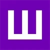 🔠 Эмодзи «Шрифт Полминуты (English+Cyrillic)» для Telegram