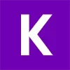 🔠 Эмодзи «Шрифт Полминуты (English+Cyrillic)» для Telegram