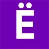 🔠 Эмодзи «Шрифт Полминуты (English+Cyrillic)» для Telegram