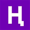🔠 Эмодзи «Шрифт Полминуты (English+Cyrillic)» для Telegram