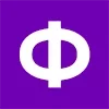 🔠 Эмодзи «Шрифт Полминуты (English+Cyrillic)» для Telegram