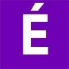 🔠 Эмодзи «Шрифт Полминуты (English+Cyrillic)» для Telegram