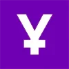 🔠 Эмодзи «Шрифт Полминуты (English+Cyrillic)» для Telegram