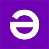 🔠 Эмодзи «Шрифт Полминуты (English+Cyrillic)» для Telegram