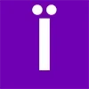 🔠 Эмодзи «Шрифт Полминуты (English+Cyrillic)» для Telegram