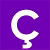 🔠 Эмодзи «Шрифт Полминуты (English+Cyrillic)» для Telegram