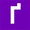 🔠 Эмодзи «Шрифт Полминуты (English+Cyrillic)» для Telegram