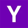 🔠 Эмодзи «Шрифт Полминуты (English+Cyrillic)» для Telegram