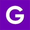 🔠 Эмодзи «Шрифт Полминуты (English+Cyrillic)» для Telegram