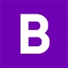🔠 Эмодзи «Шрифт Полминуты (English+Cyrillic)» для Telegram